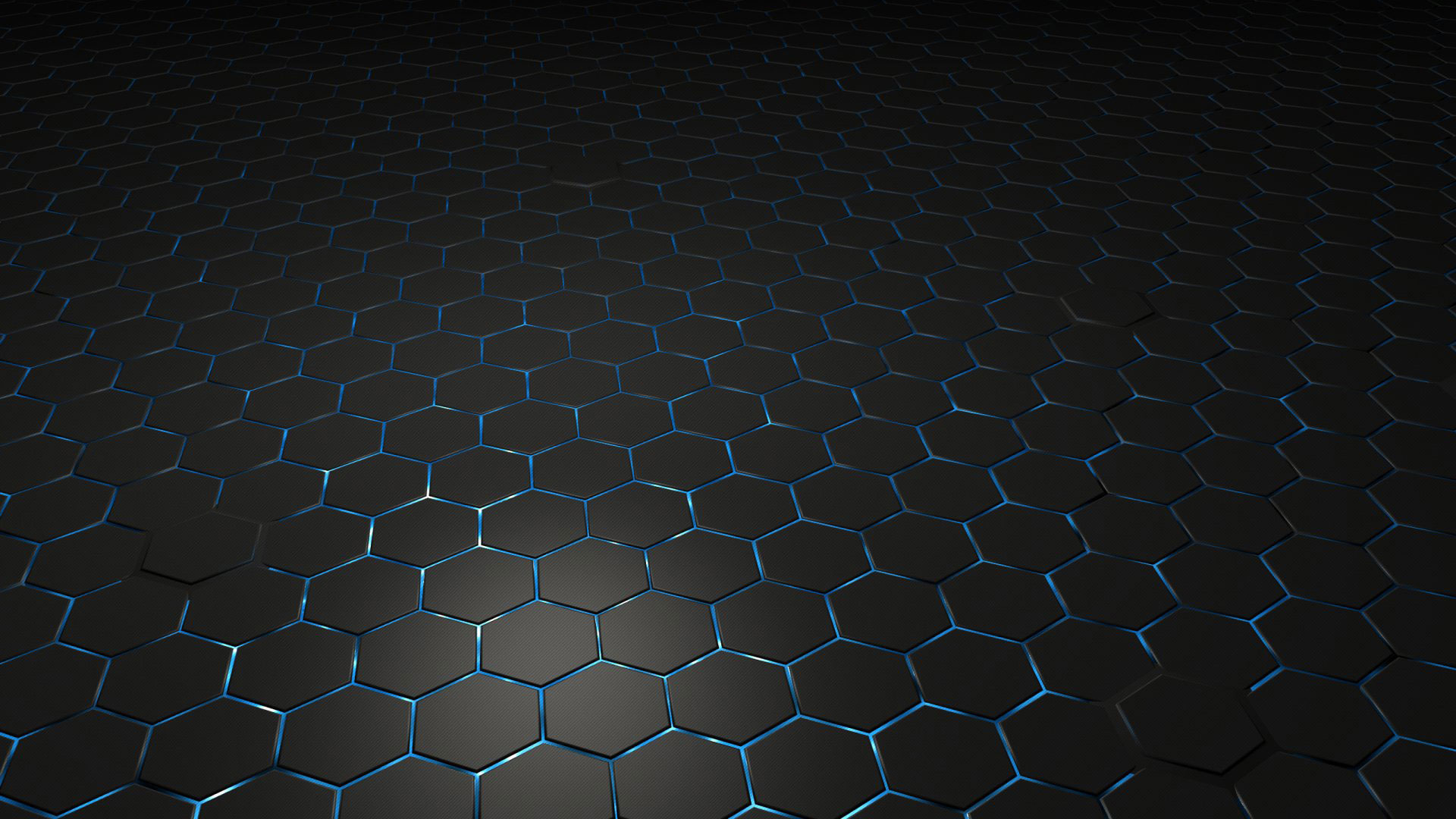 Fiori Danışmanlık Hizmetleri